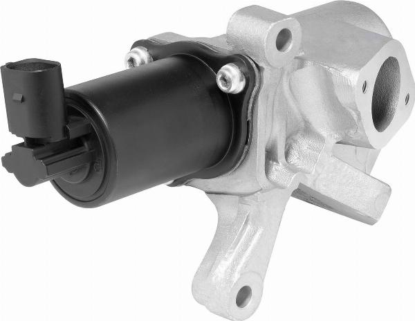 BorgWarner 712013R - Vanne EGR droxauto.com