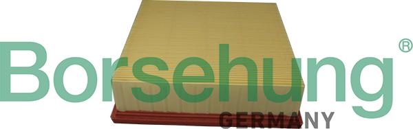 Borsehung B19094 - Filtre à air droxauto.com