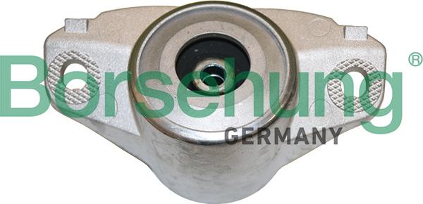 Borsehung B19062 - Coupelle de suspension droxauto.com