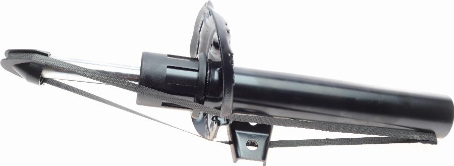 Borsehung B19083 - Amortisseur droxauto.com