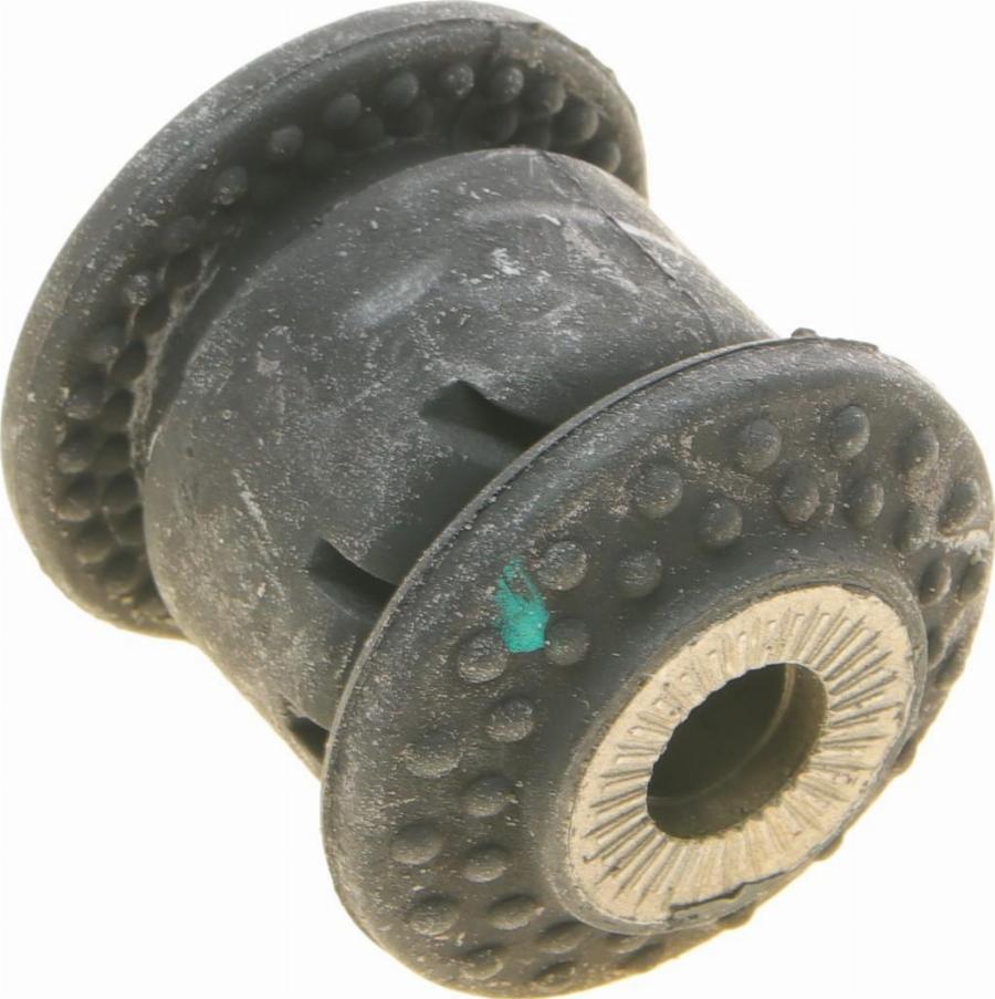 Borsehung B19074 - Suspension, bras de liaison droxauto.com