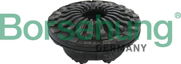 Borsehung B19199 - Coupelle de suspension droxauto.com