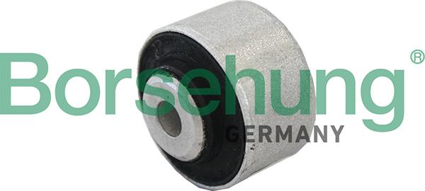 Borsehung B19194 - Suspension, bras de liaison droxauto.com