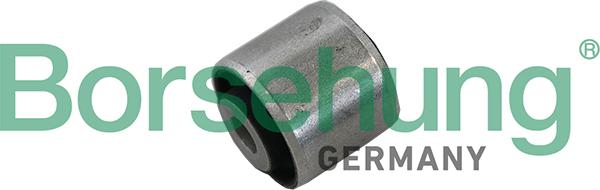 Borsehung B19195 - Suspension, bras de liaison droxauto.com