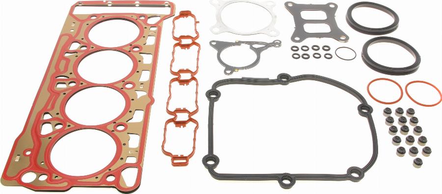 Borsehung B19190 - Pochette haute droxauto.com