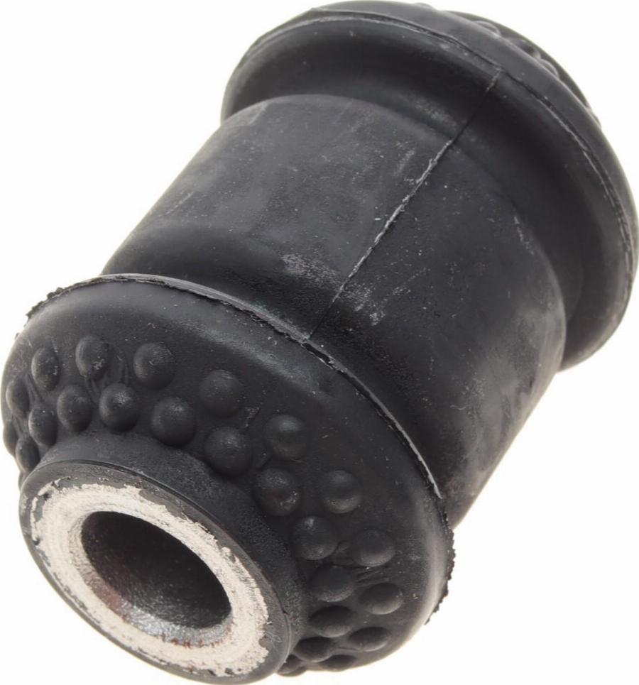 Borsehung B19148 - Suspension, bras de liaison droxauto.com