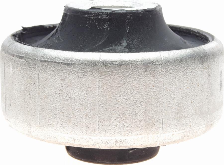 Borsehung B19147 - Suspension, bras de liaison droxauto.com