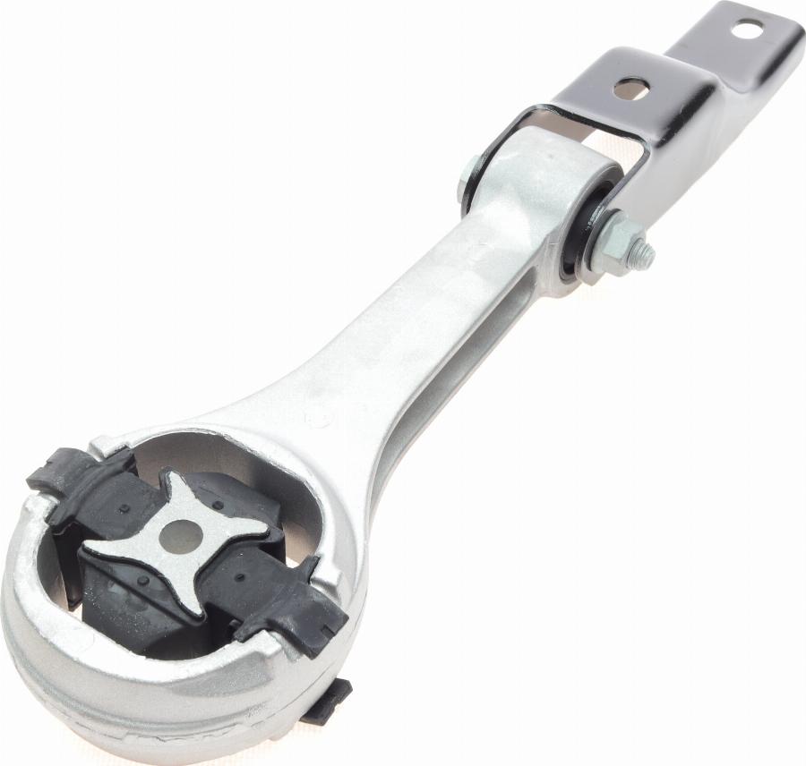 Borsehung B19163 - Support moteur droxauto.com