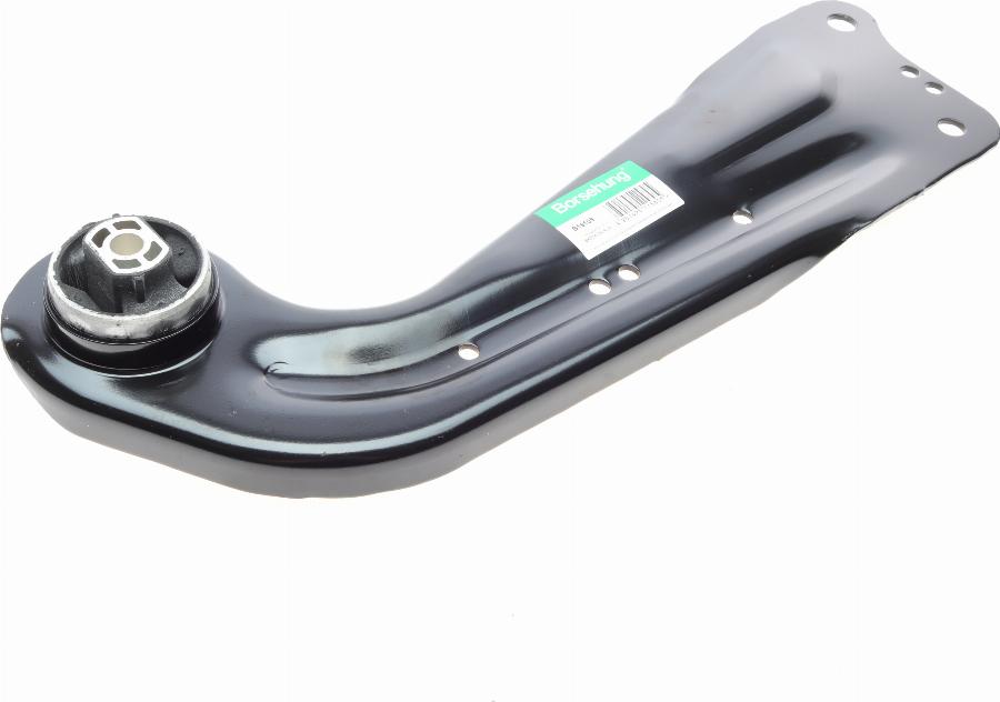Borsehung B19109 - Bras de liaison, suspension de roue droxauto.com