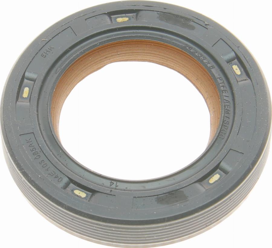 Borsehung B19246 - Bague d'étanchéité, arbre à cames droxauto.com