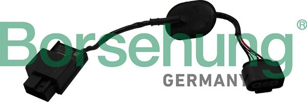 Borsehung B19230 - Dispositif de contrôle, pompe à carburant droxauto.com