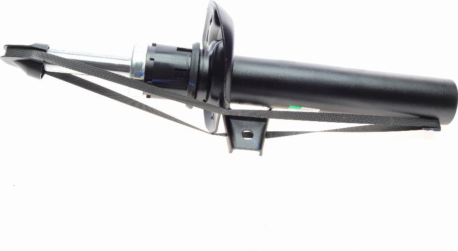 Borsehung B14722 - Amortisseur droxauto.com