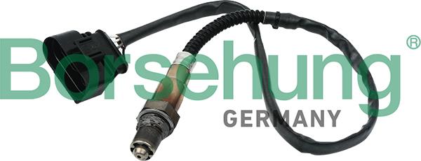 Borsehung B16926 - Sonde lambda droxauto.com