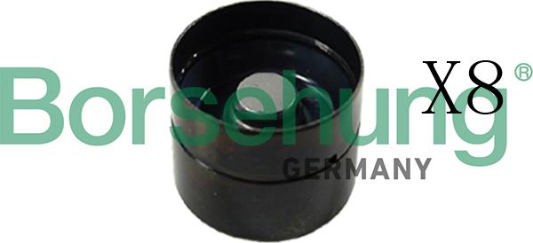 Borsehung B16920 - Poussoir de soupape droxauto.com