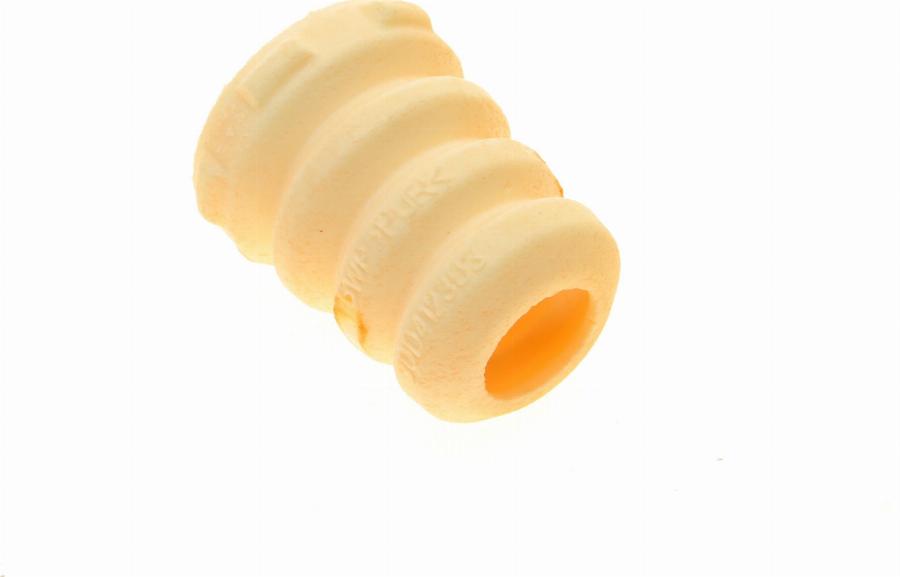 Borsehung B10005 - Butée élastique, suspension droxauto.com