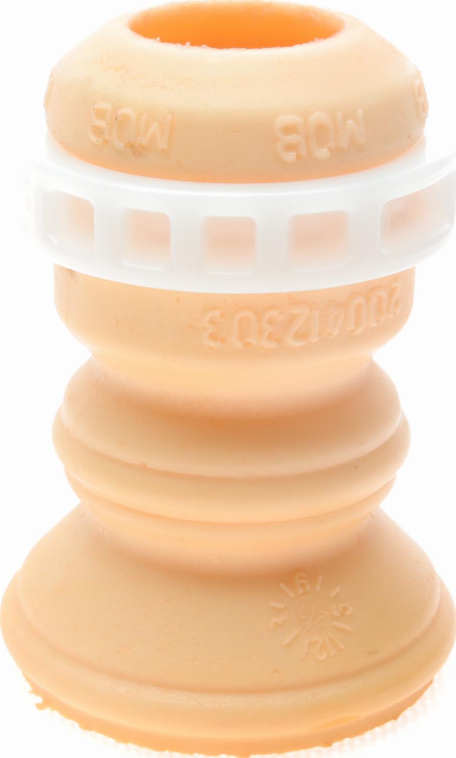 Borsehung B10008 - Butée élastique, suspension droxauto.com