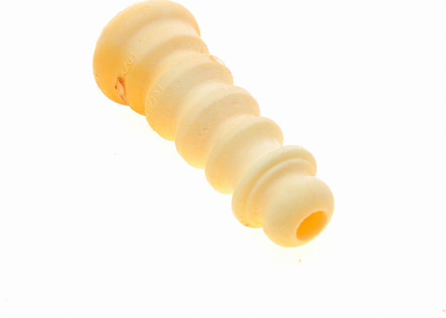Borsehung B10010 - Butée élastique, suspension droxauto.com