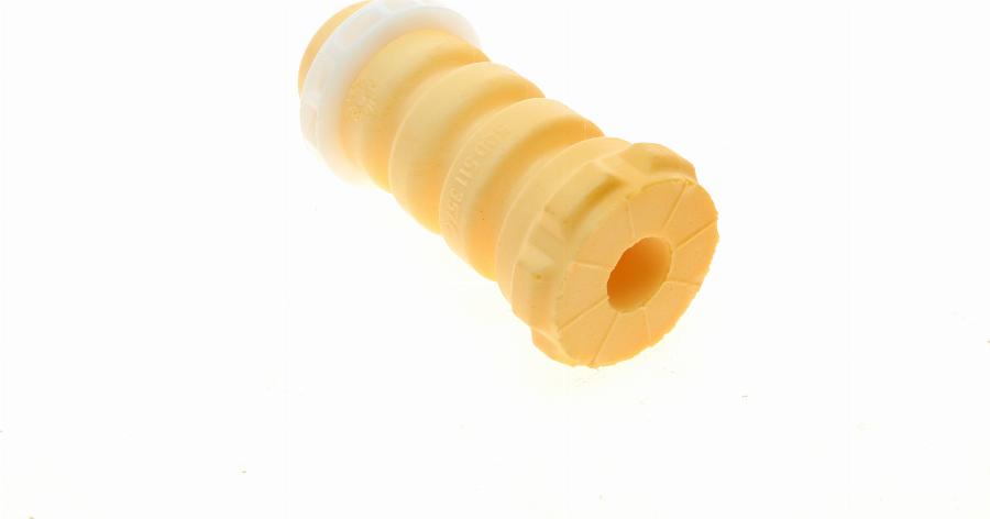 Borsehung B10013 - Butée élastique, suspension droxauto.com