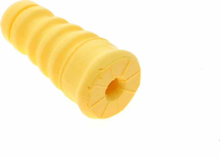 Borsehung B10012 - Butée élastique, suspension droxauto.com