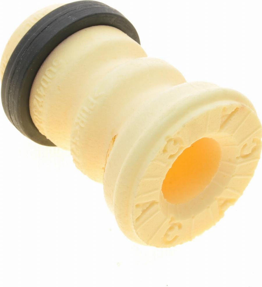 Borsehung B10024 - Butée élastique, suspension droxauto.com