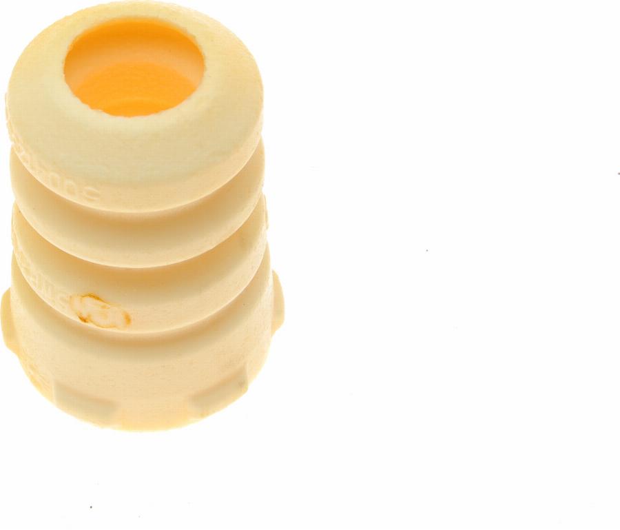 Borsehung B10025 - Butée élastique, suspension droxauto.com