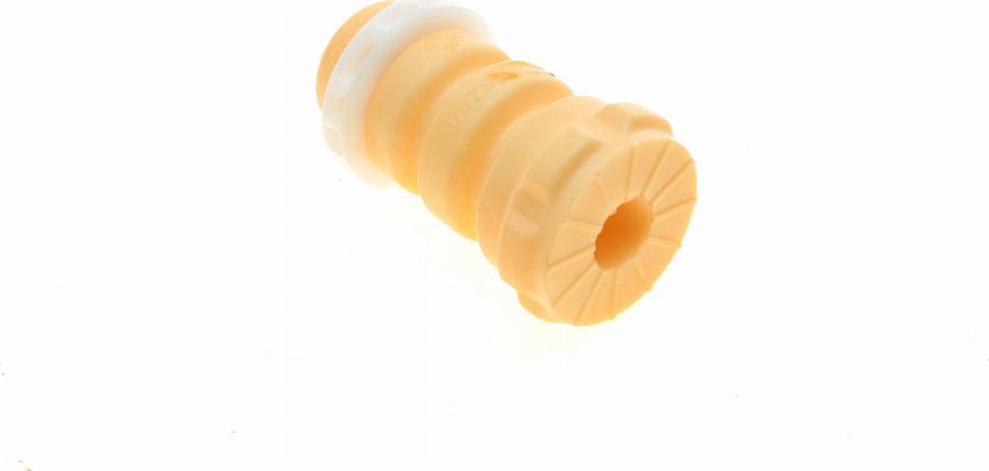 Borsehung B10023 - Butée élastique, suspension droxauto.com