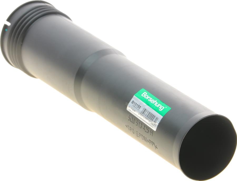 Borsehung B10155 - Bouchon de protection / soufflet, amortisseur droxauto.com