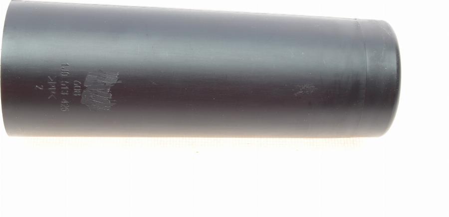 Borsehung B10151 - Bouchon de protection / soufflet, amortisseur droxauto.com