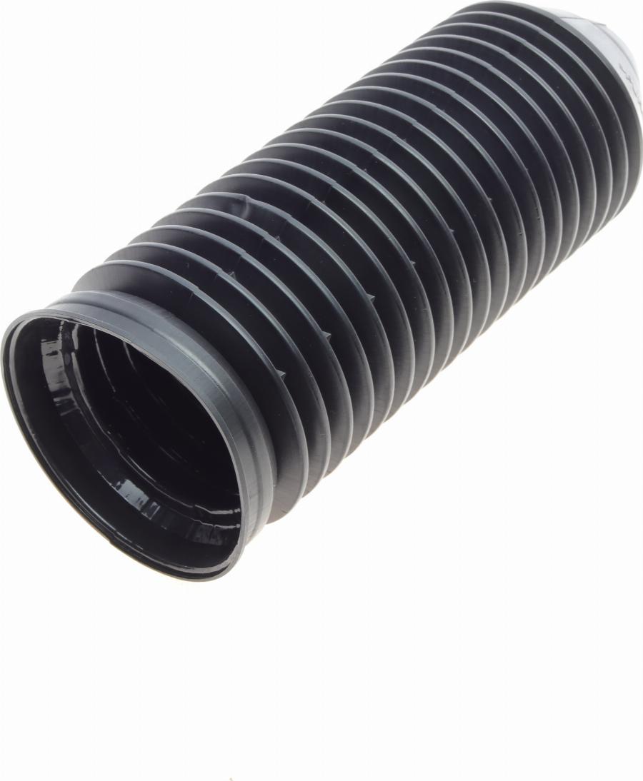 Borsehung B10152 - Bouchon de protection / soufflet, amortisseur droxauto.com