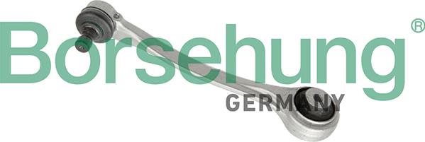 Borsehung B10849 - Bras de liaison, suspension de roue droxauto.com
