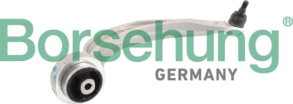 Borsehung B10844 - Bras de liaison, suspension de roue droxauto.com