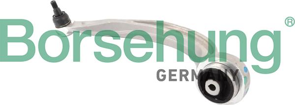 Borsehung B10845 - Bras de liaison, suspension de roue droxauto.com