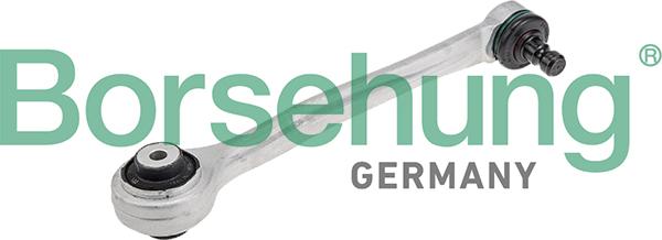 Borsehung B10846 - Bras de liaison, suspension de roue droxauto.com