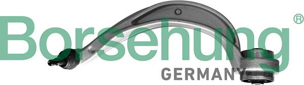 Borsehung B10841 - Bras de liaison, suspension de roue droxauto.com