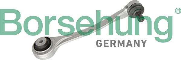 Borsehung B10848 - Bras de liaison, suspension de roue droxauto.com