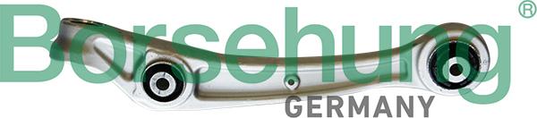 Borsehung B10842 - Bras de liaison, suspension de roue droxauto.com