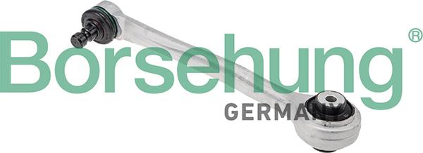 Borsehung B10847 - Bras de liaison, suspension de roue droxauto.com