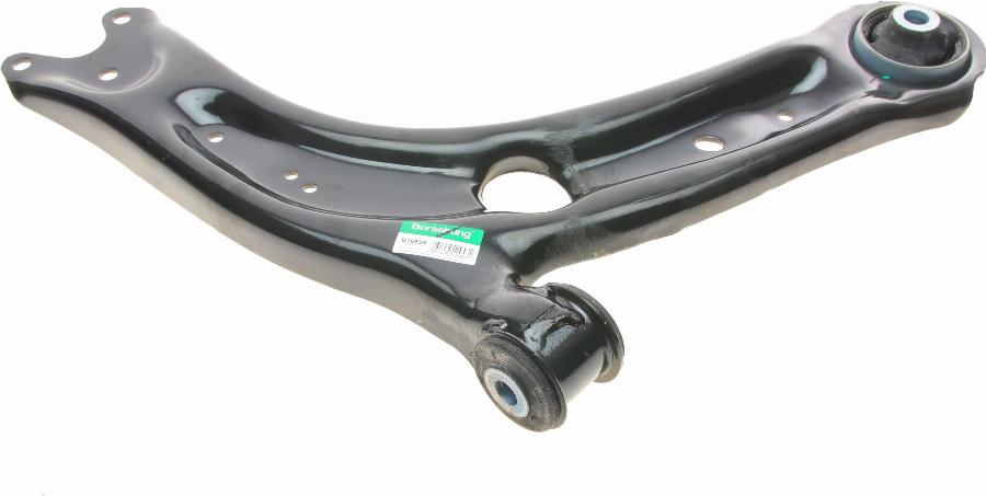 Borsehung B10859 - Bras de liaison, suspension de roue droxauto.com