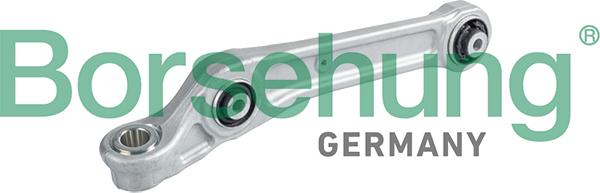 Borsehung B10854 - Bras de liaison, suspension de roue droxauto.com