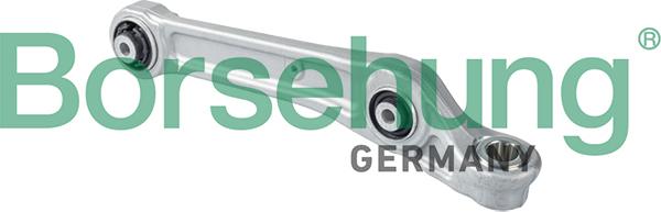 Borsehung B10855 - Bras de liaison, suspension de roue droxauto.com