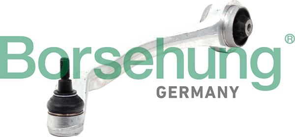 Borsehung B10856 - Bras de liaison, suspension de roue droxauto.com