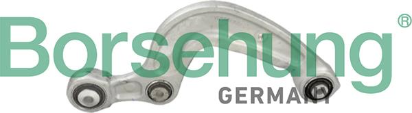 Borsehung B10853 - Suspension, bras de liaison droxauto.com