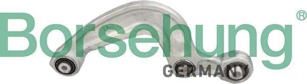 Borsehung B10852 - Suspension, bras de liaison droxauto.com