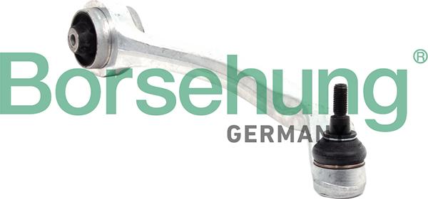 Borsehung B10857 - Bras de liaison, suspension de roue droxauto.com