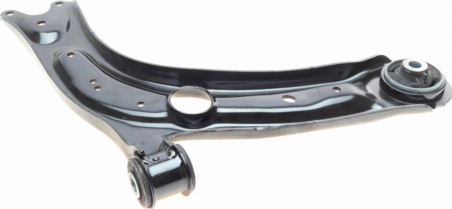 Borsehung B10860 - Bras de liaison, suspension de roue droxauto.com