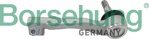 Borsehung B10816 - Rotule de barre de connexion droxauto.com