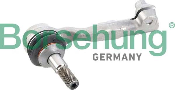 Borsehung B10818 - Rotule de barre de connexion droxauto.com