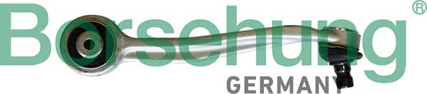 Borsehung B10839 - Bras de liaison, suspension de roue droxauto.com