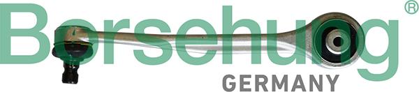 Borsehung B10836 - Bras de liaison, suspension de roue droxauto.com