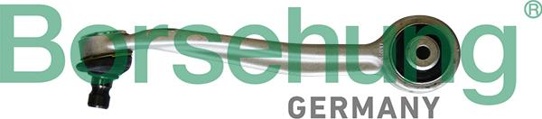 Borsehung B10838 - Bras de liaison, suspension de roue droxauto.com